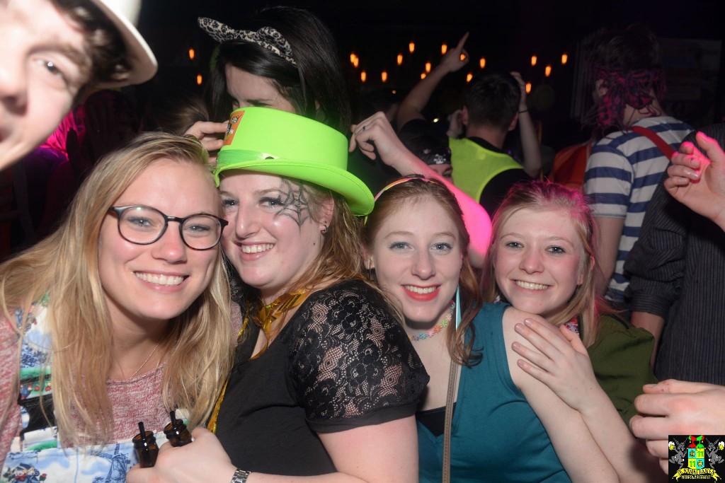 ../Images/Wagenmakersbal 2018 107.jpg